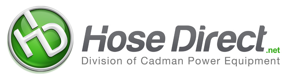 HoseDirect.net Logo